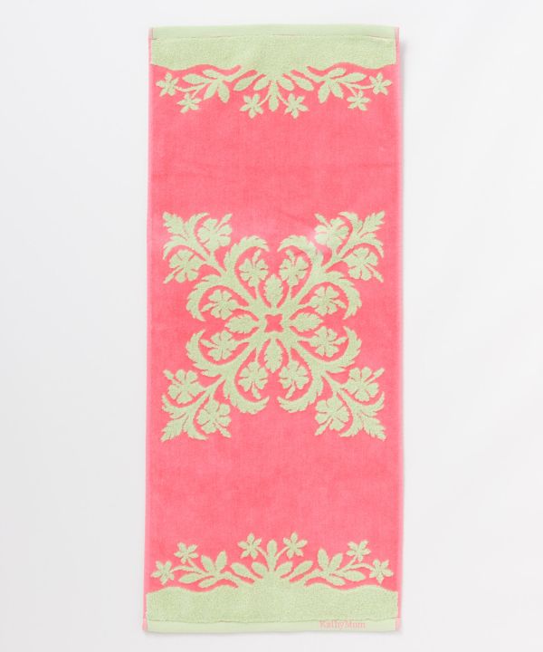 �t�F�C�X�^�I���y �L���V�[�}�� �z