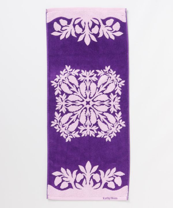 �t�F�C�X�^�I���y �L���V�[�}�� �z