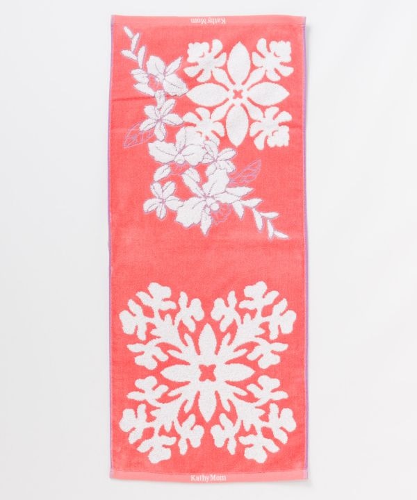 �t�F�C�X�^�I���y �L���V�[�}�� �z