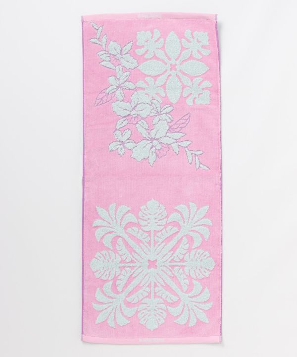 �t�F�C�X�^�I���y �L���V�[�}�� �z