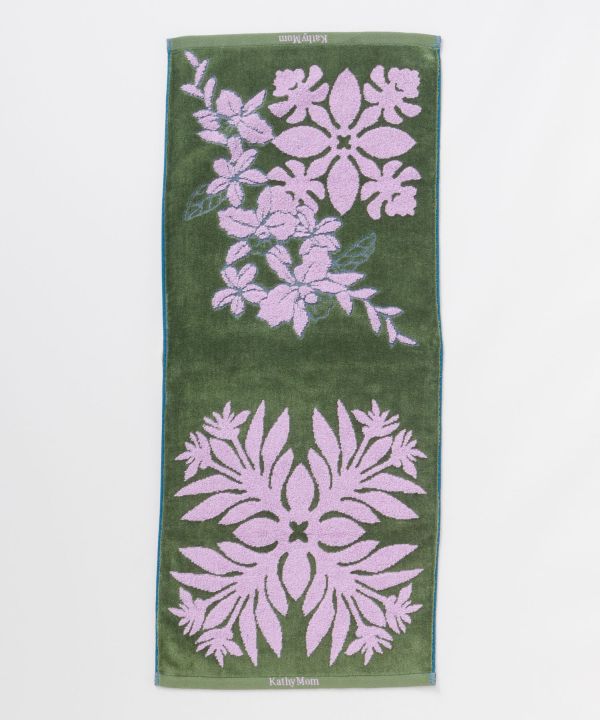 �t�F�C�X�^�I���y �L���V�[�}�� �z