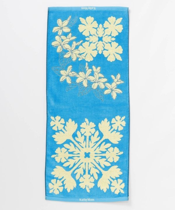 �t�F�C�X�^�I���y �L���V�[�}�� �z