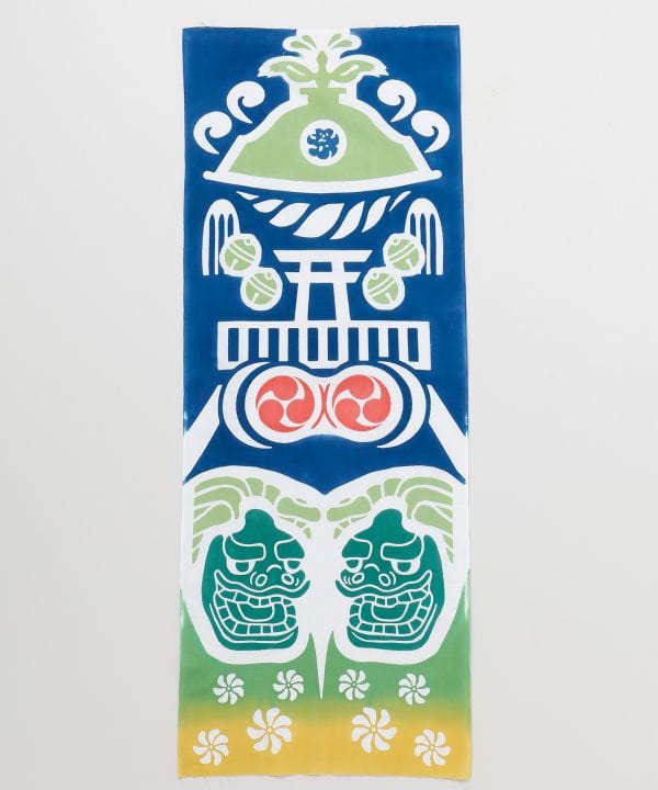 �Ղ莂�q����@