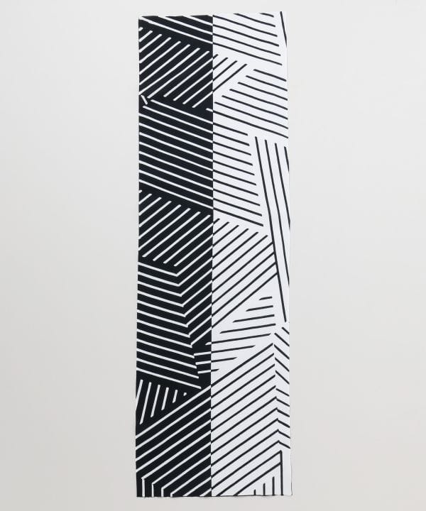 �y���ځz�ȍ��킹��@