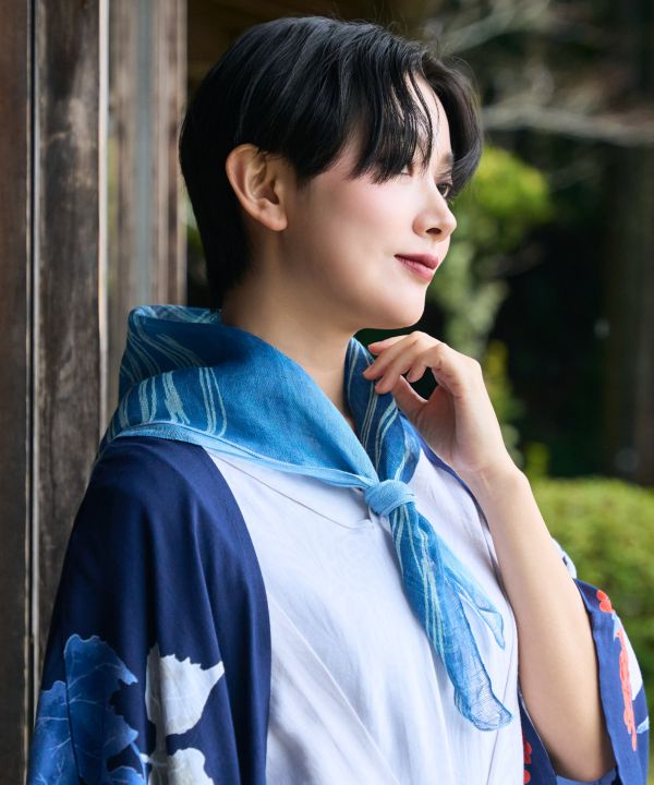 �y���ځz���t��@