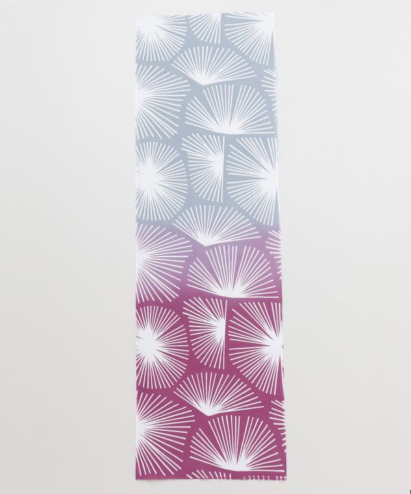 �y���ځz���t��@