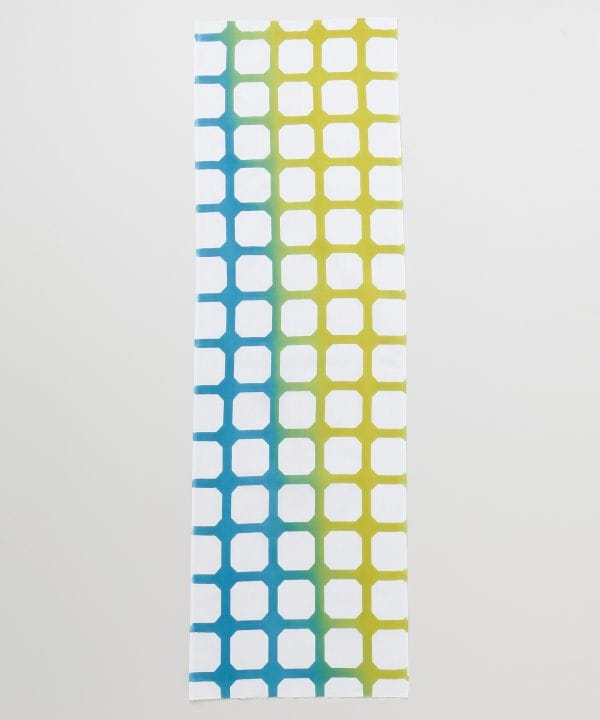 �y���ځz�p������@