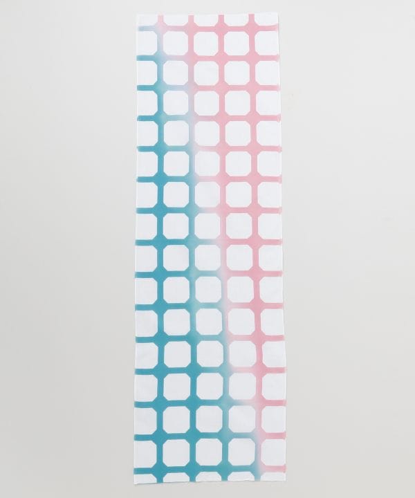 �y���ځz�p������@