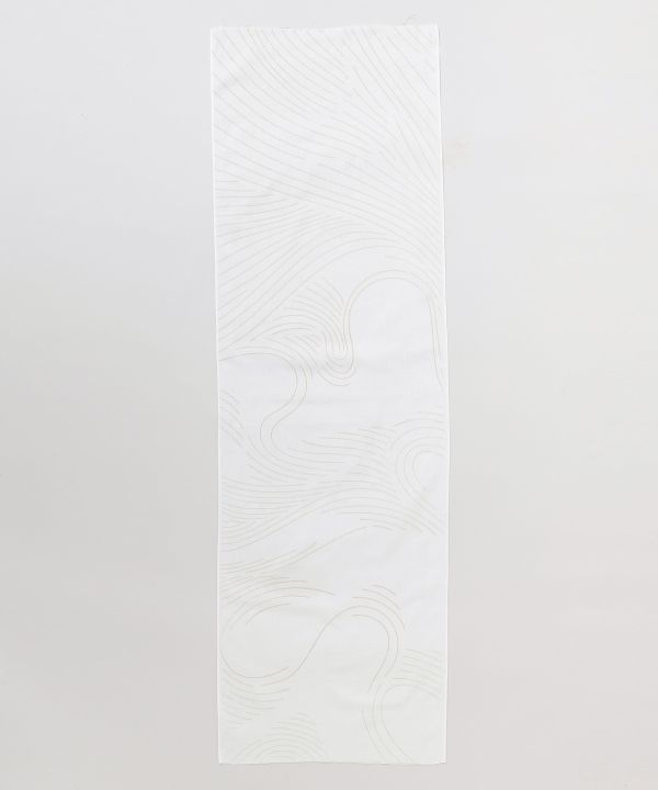 ���@����@