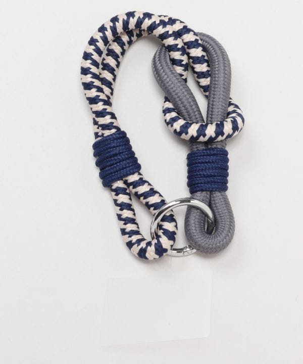 �c�C���C���X�g���b�v