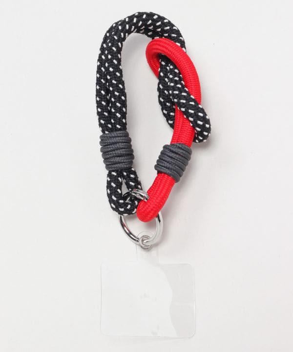 �c�C���C���X�g���b�v