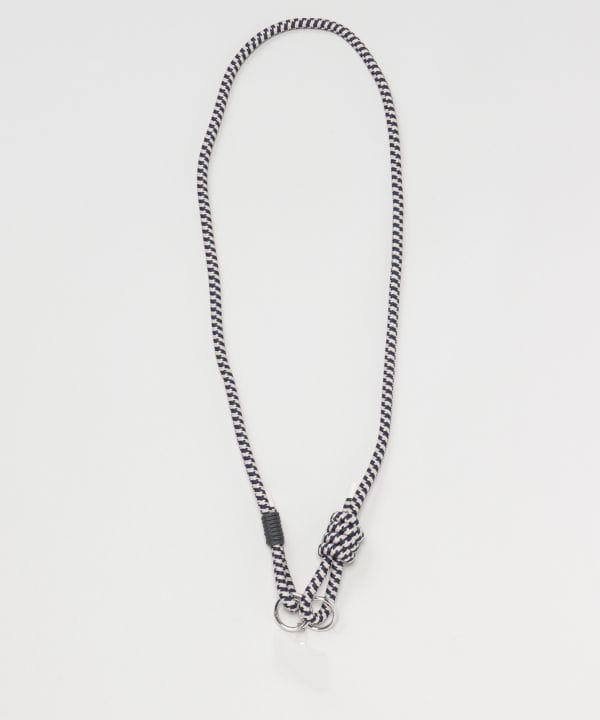 �c�C���C���X�}�z�V�����_�[