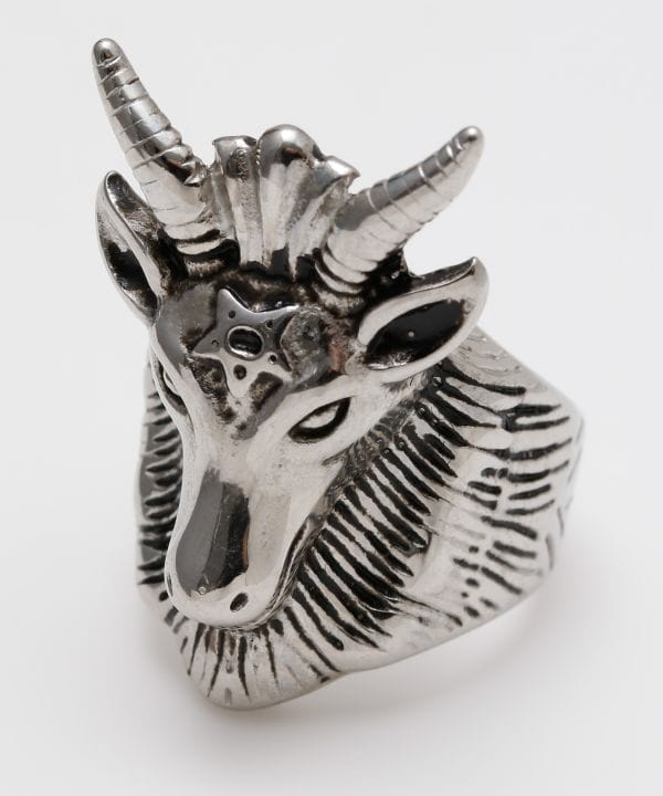 �����Y�X�^�O�����O