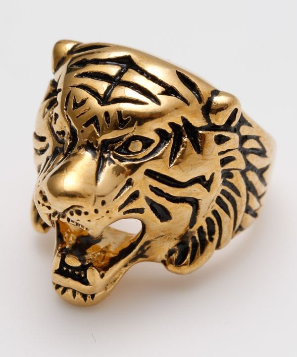 �����Y�^�C�K�����O