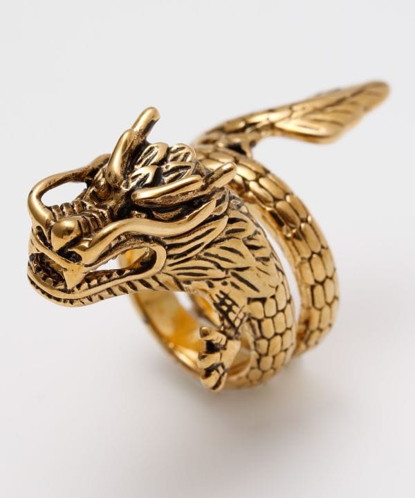 �����Y�m�{�h�������O