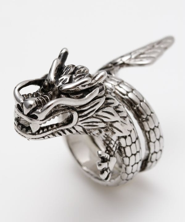 �����Y�m�{�h�������O