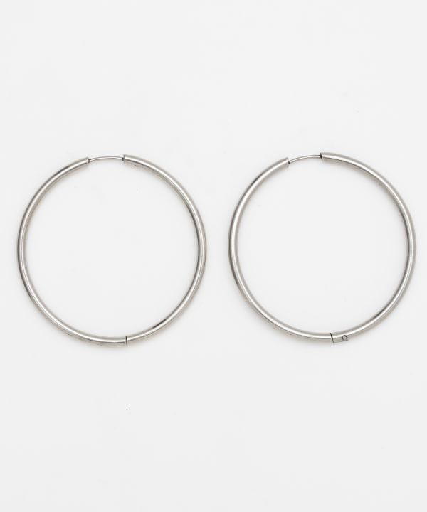 ���[�W�t�[�v�s�A�X