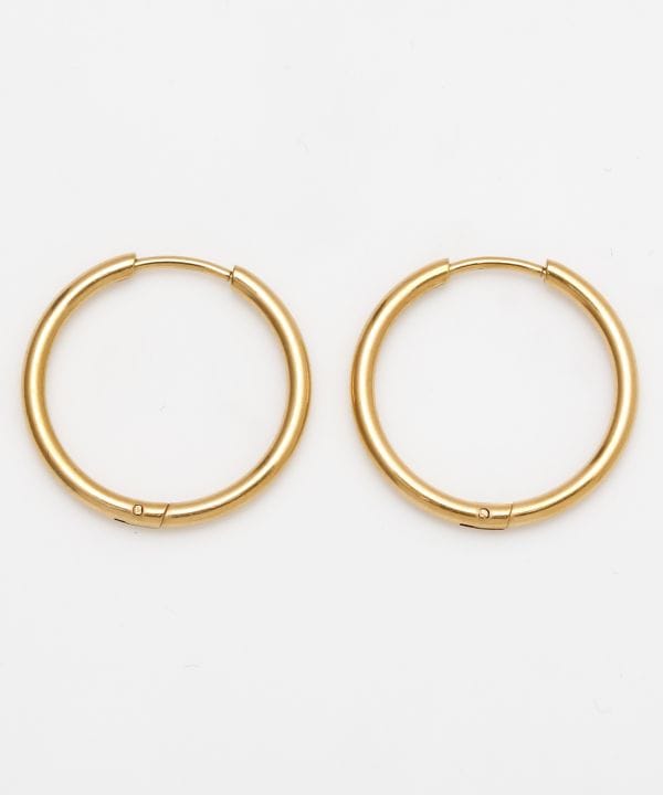 �~�f�B�[�S�[���h�t�[�v�s�A�X