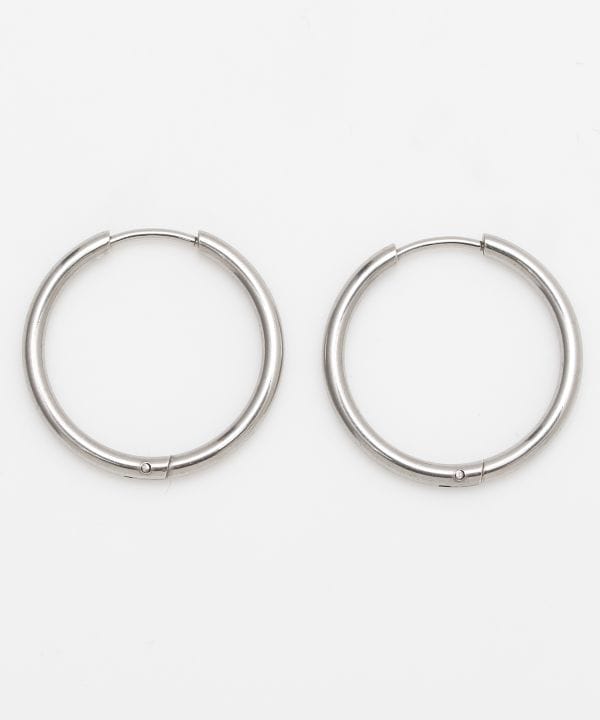 �~�f�B�[�V���o�[�t�[�v�s�A�X