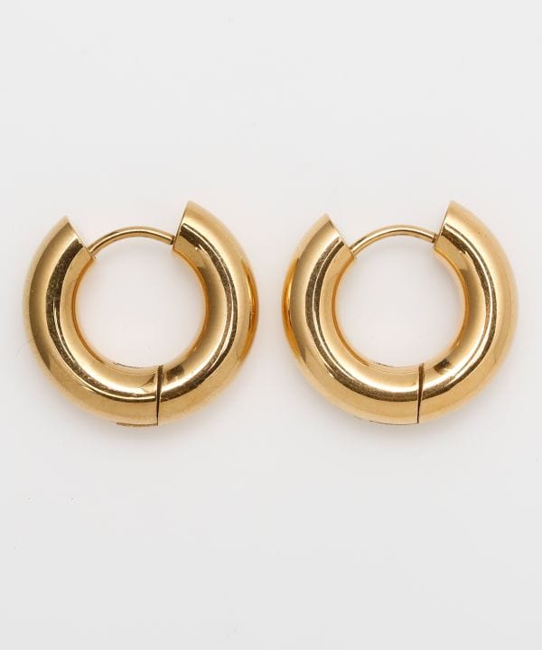 �X�����S�[���h�t�[�v�s�A�X