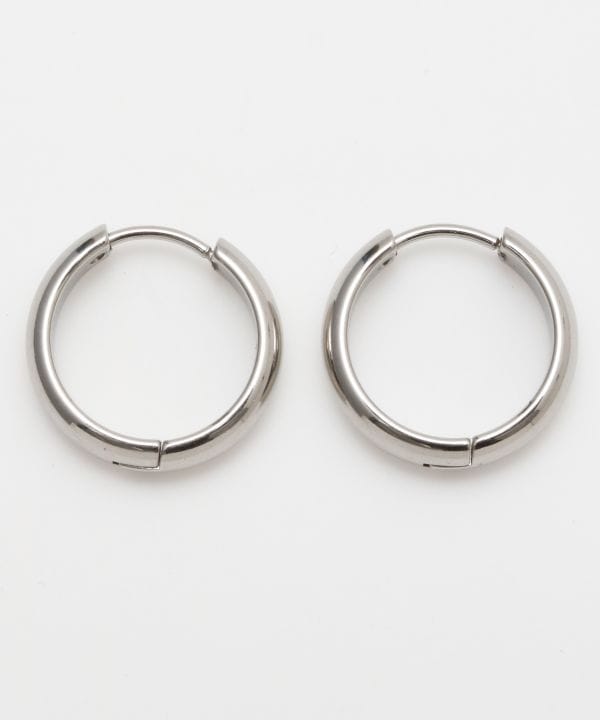 �v�`�S�[���h�t�[�v�s�A�X