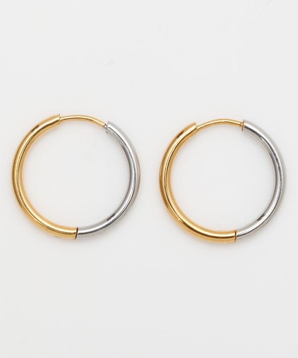 �c�[�g���X�����t�[�v�s�A�X