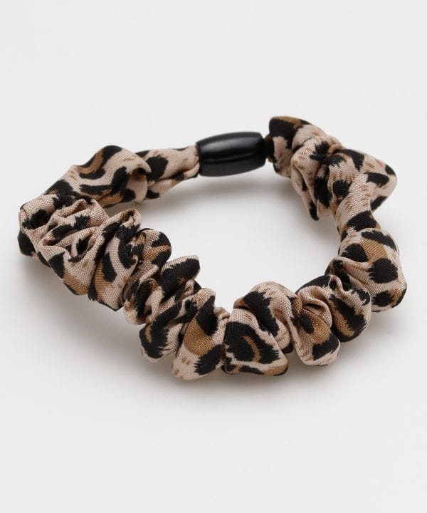 �A�j�}�z�\�w�A�S��