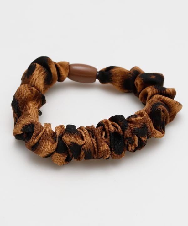 �A�j�}�z�\�w�A�S��