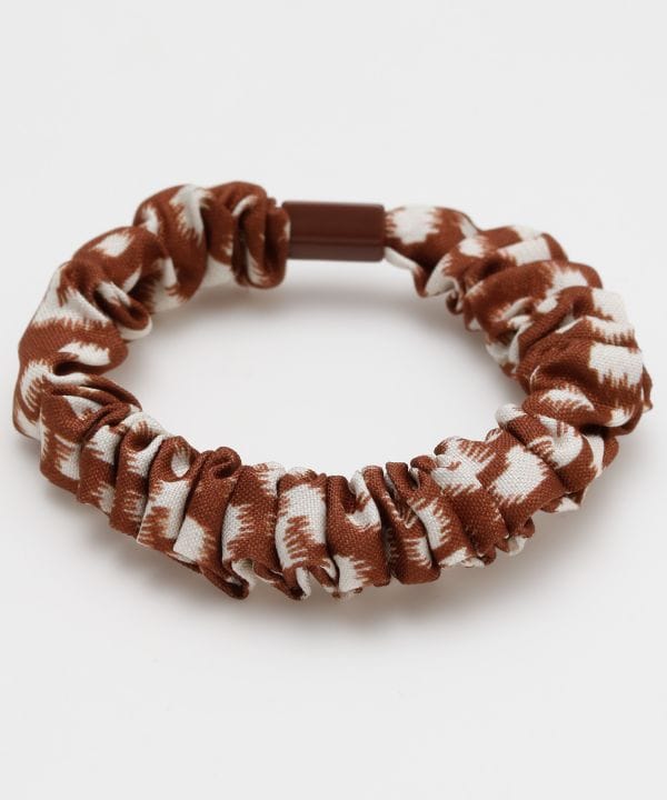 �A�j�}�z�\�w�A�S��