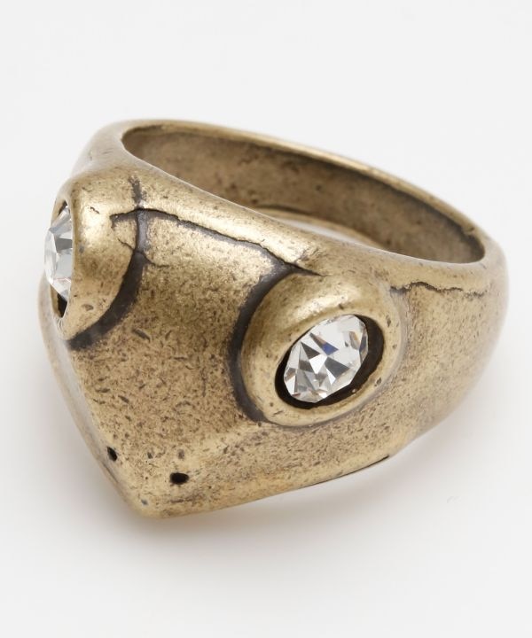 �t�F�C�X�J�G�����O