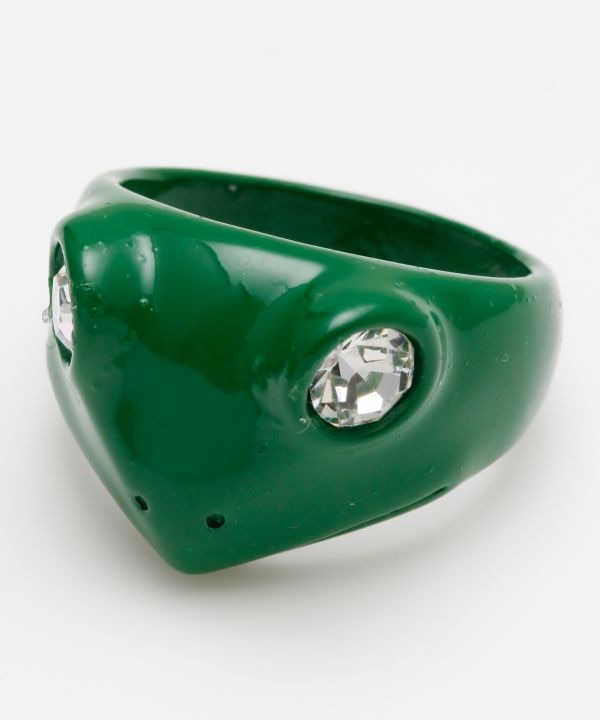 �t�F�C�X�J�G�����O