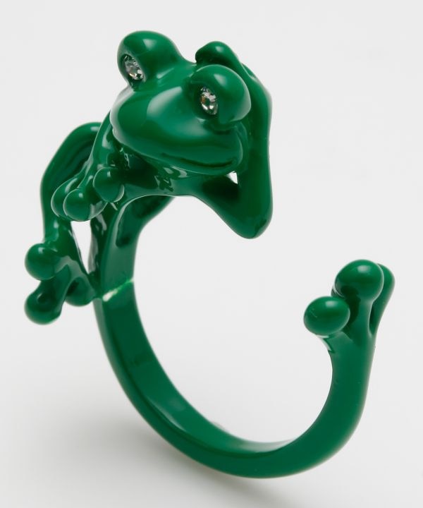 �l�J�G�����O