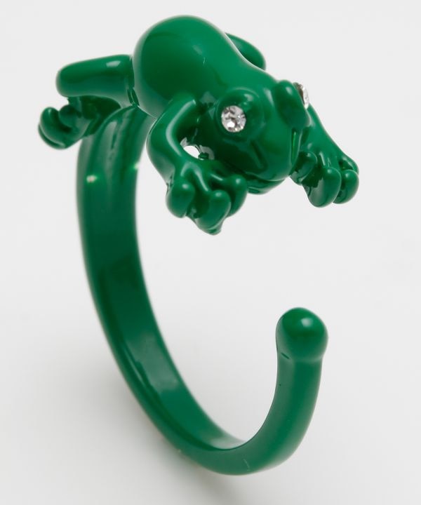 �}�L�J�G�����O