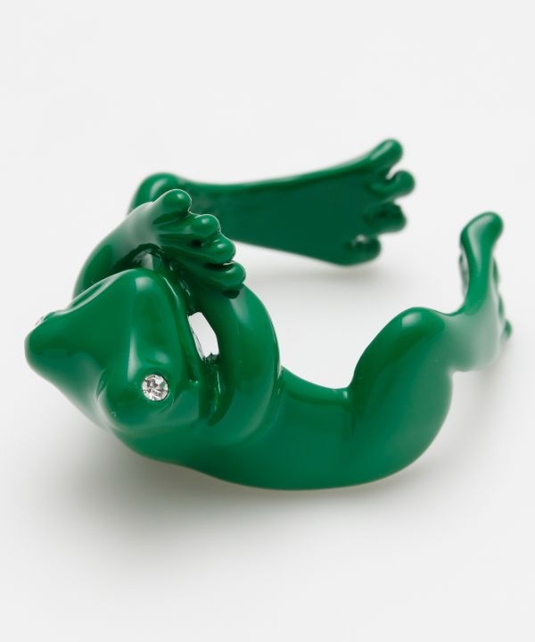 �X���J�G�����O