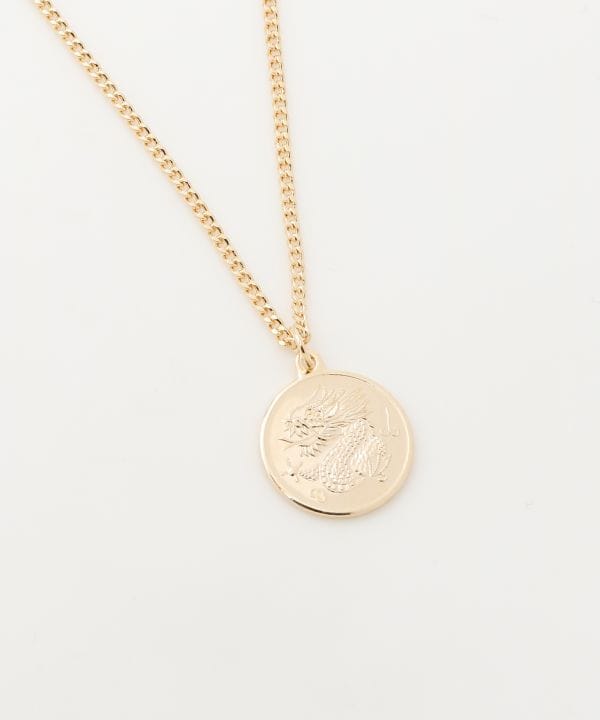 �����Y�T�g���l�b�N���X