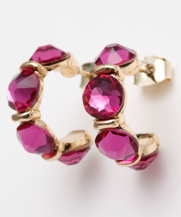 �G�L�J���s�A�X