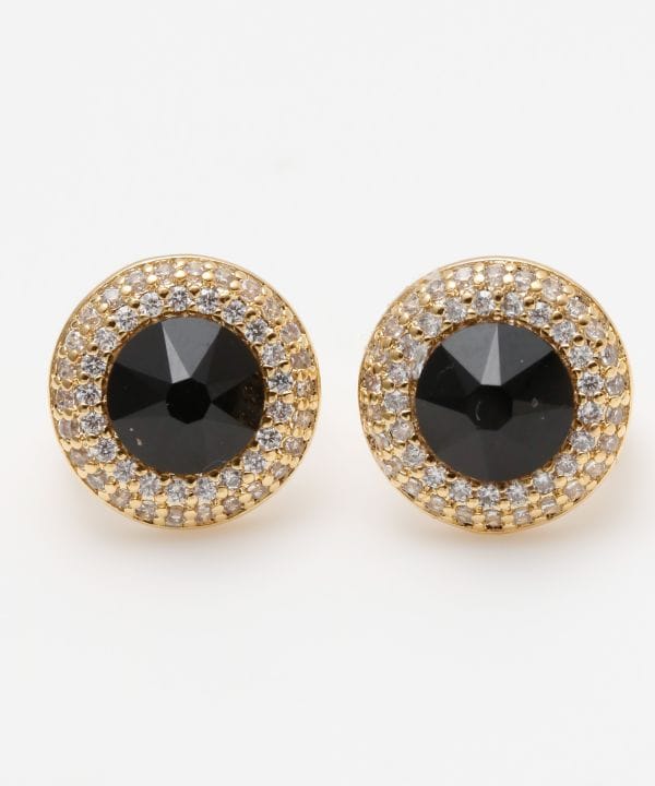 �G�L�r�W���s�A�X