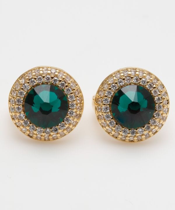 �G�L�r�W���s�A�X