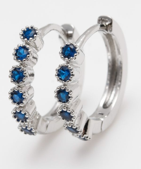 �G�L���b�J�s�A�X