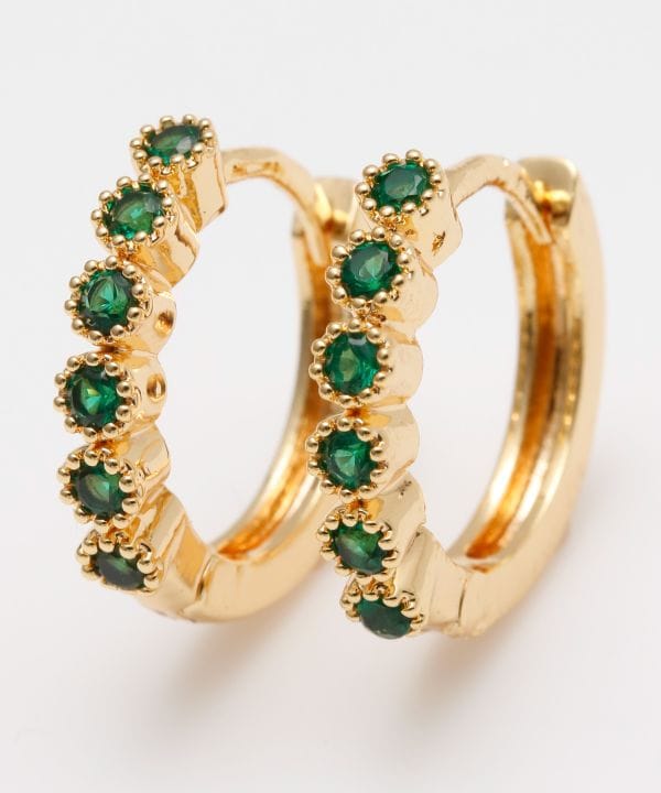 �G�L���b�J�s�A�X