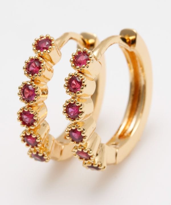 �G�L���b�J�s�A�X