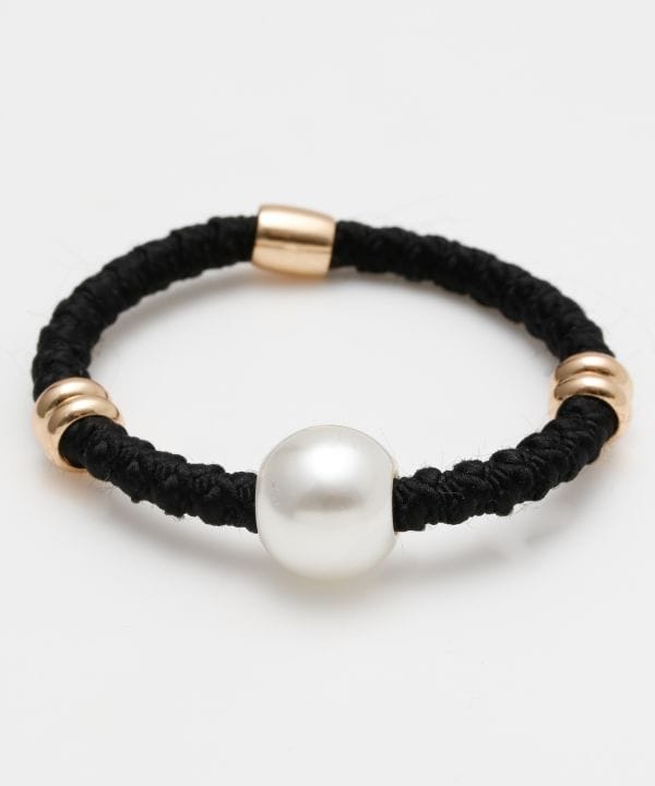 �G�L�p�[���w�A�S��