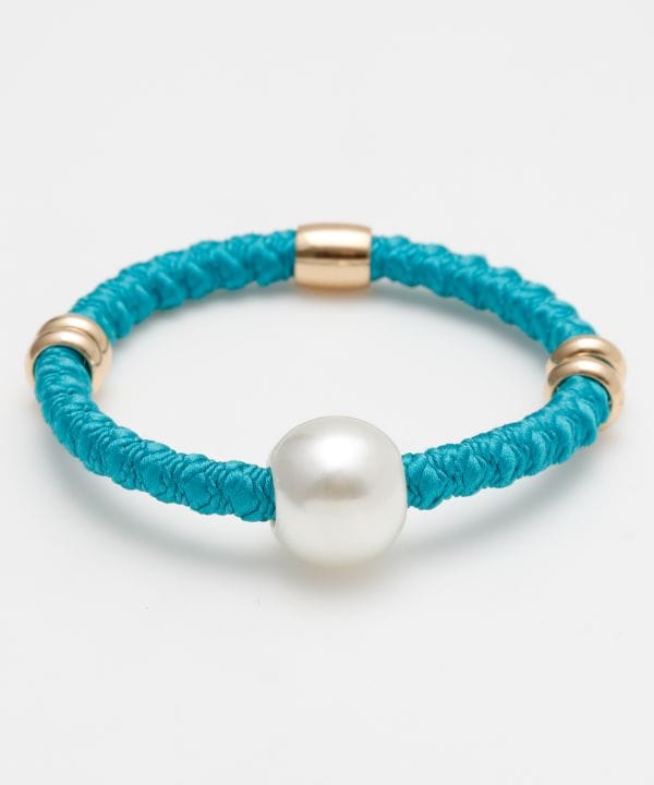 �G�L�p�[���w�A�S��