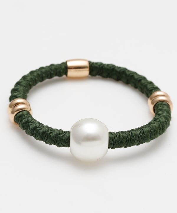 �G�L�p�[���w�A�S��