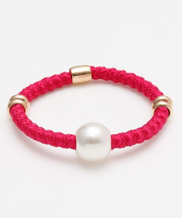 �G�L�p�[���w�A�S��