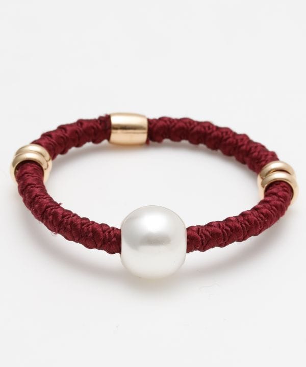 �G�L�p�[���w�A�S��