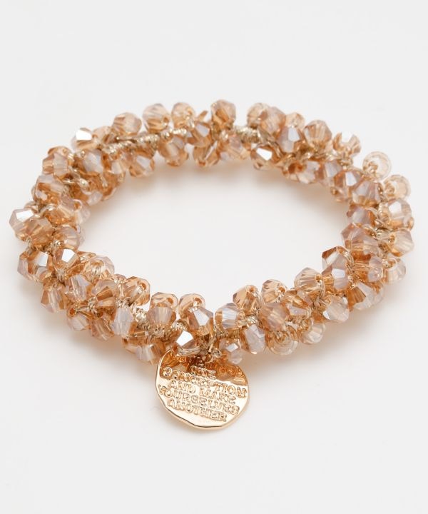 �M�����b�N�r�W���w�A�S��