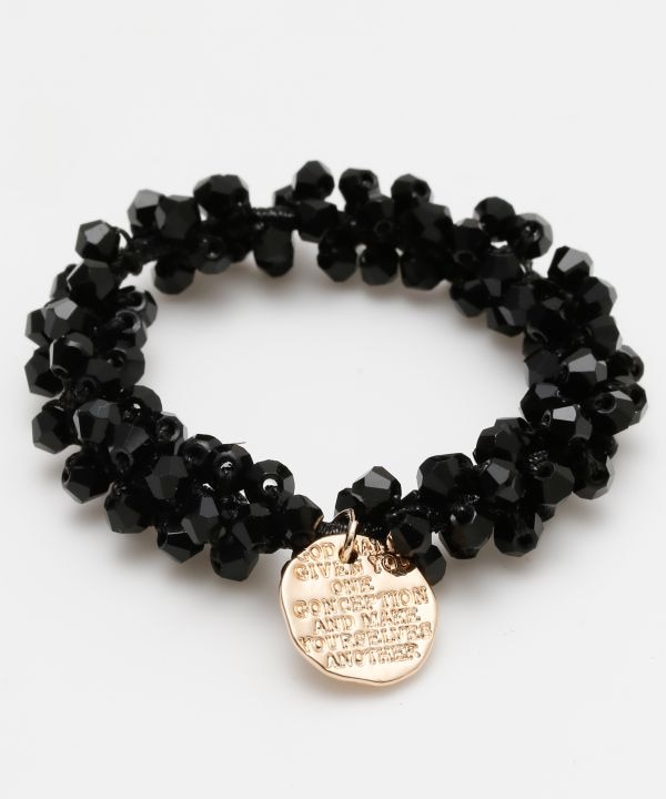 �M�����b�N�r�W���w�A�S��