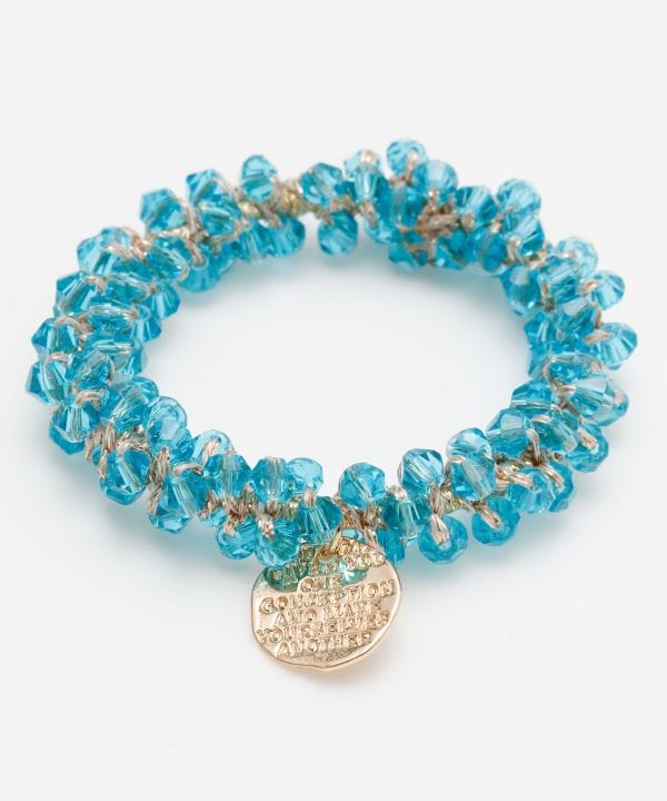 �M�����b�N�r�W���w�A�S��