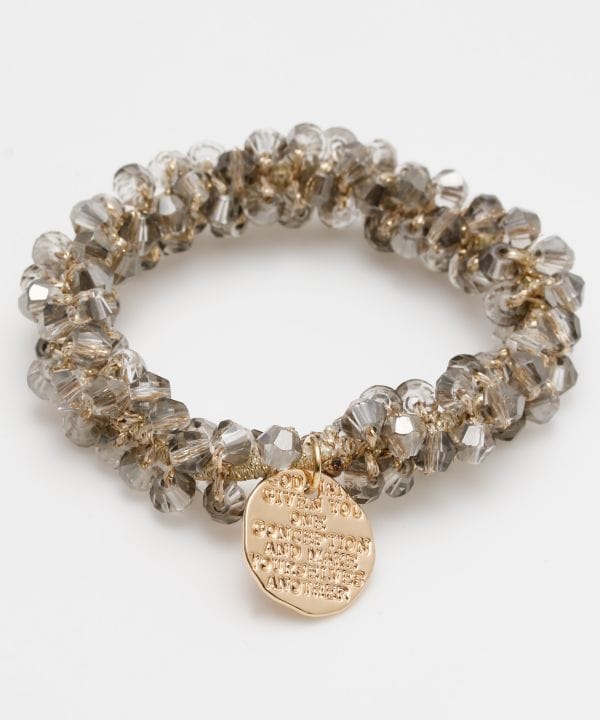 �M�����b�N�r�W���w�A�S��